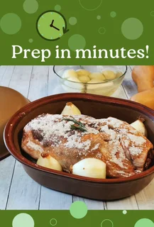 Super Argilla Pottery Special on Set Plus FREE Mugs while Stock Lasts