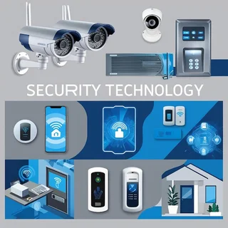 Skilled Security Technician Required For Durban