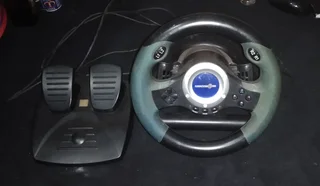 Nintendo Wii,Xbox 360 consoles , accessories,games