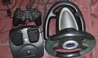 Nintendo Wii,Xbox 360 consoles , accessories,games