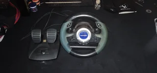 Nintendo Wii,Xbox 360 consoles , accessories,games