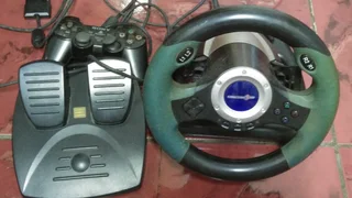 Nintendo Wii,Xbox 360 consoles , accessories,games