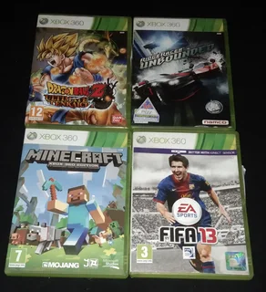 Nintendo Wii,Xbox 360 consoles , accessories,games