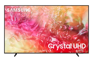 Samsung 75 DU7000 Smart UHD 4K HDR LED TV - 2 Year Warranty