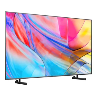 Hisense 85A6K Ultra HD 4K Smart HDR LED TV - 4 Year Warranty