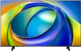 TV Wholesaler: Toshiba 65 UHD 4K Smart Frameless HDR LED TV - 3 Year Warranty