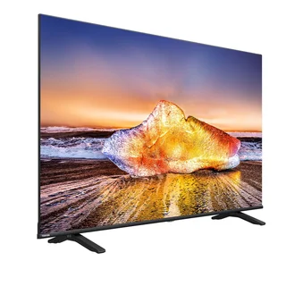 Toshiba 75 UHD 4K Smart HDR LED TV - 3 Year Warranty