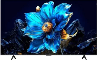 TCL 85 Ultra HD 4K Smart Android/Google QLED TV - 36 Month Warranty