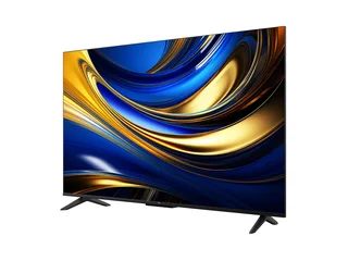 TCL 75 Ultra HD 4K Smart Android/Google LED TV - 36 Month Warranty