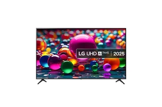 TV Wholesaler: LG 55 UA85006 Smart UHD 4K HDR LED TV - 2 Year Warranty