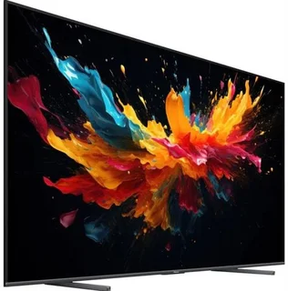 TV Wholesaler: Hisense 65 UHD 4K Smart 144Hz QLED TV –65Q7N- 4 Year Warranty