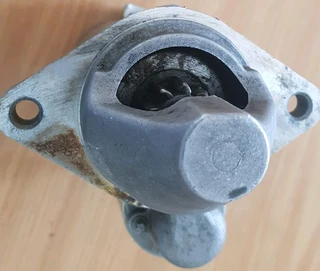 Chevrolet cruze 1 6i f16 d4 engine c d e 16 v 2009 2015 m a g n e t i m a r e l l i starter motor pa