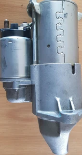 Chevrolet cruze 1 6i f16 d4 engine c d e 16 v 2009 2015 m a g n e t i m a r e l l i starter motor pa