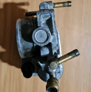 Chevrolet Cruze 1.8i F18D4 Engine Code 16V 2005-2015 Bosch Throttle Valve Body Part# 55562380