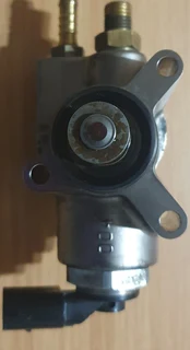 VW Golf 6 1.4 TSI CAXA 2009-2013 VW VAG High Pressure Pump Part# 03C 127 026 T