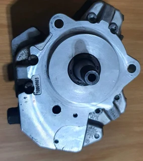 BMW E90 320D N47N 2003-2011 Bosch Injector Pump Part# 0 445 010 045