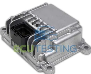 Opel Corsa C 1.7 DTI Y17DT EDU Sales And Repairs on Exchange with the non working one Three Months