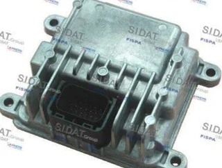 Opel Corsa C 1.7 DTI Y17DT EDU Sales And Repairs on Exchange with the non working one Three Months