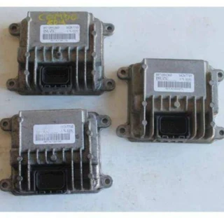 Opel Corsa C 1.7 DTI Y17DT EDU Sales And Repairs on Exchange with the non working one Three Months