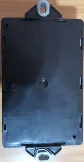 Jaguar F-Pace X761 3.0 Diesel 306DT Engine CDE 2015-2024 OEM Jaguar Relay Fuse Box part# CPLA AA