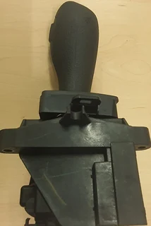 B m w f32 420 d diesel b47 engine c d e 2013 2018 l u k automatic gear lever shifter part# g w 9 296