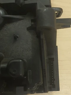 B m w f32 420 d diesel b47 engine c d e 2013 2018 l u k automatic gear lever shifter part# g w 9 296