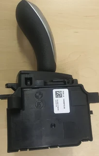 B m w f32 420 d diesel b47 engine c d e 2013 2018 l u k automatic gear lever shifter part# g w 9 296