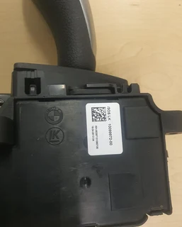 B m w f32 420 d diesel b47 engine c d e 2013 2018 l u k automatic gear lever shifter part# g w 9 296