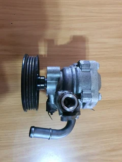 Kia picanto 1 1i 12 v 65 h p 2008 2012 o e m k i a power steering pump part# verification