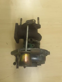 Isuzu d max 2 5 turbo diesel 4 j a1 engine c d e 2007 2012 r h f5 v i e l turbo holden part # 897313