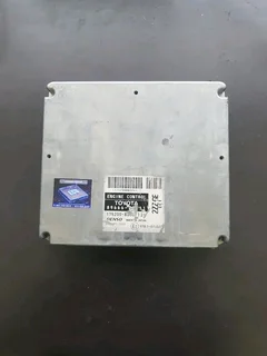 Toyota RAV4 2.0 VVTI Variable Valve Timing Intelligence Petrol Management System 2002-2012 Genuine U