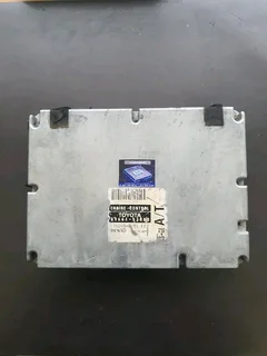 Toyota RAV4 2.0 VVTI Variable Valve Timing Intelligence Petrol Management System 2002-2012 Genuine U