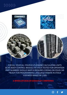 VW Golf 6 1.4 TSI Turbocharged Stratified Injection Petrol Management System CAXA Engine CDE *VW Jet