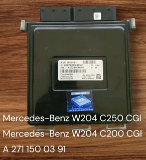 Audi A4 B8 1.8 TFSI Turbo Fuel Stratified Injection Petrol Management System CDHB Engine CDE *Audi A