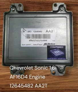 Opel astra h 1 9 c d t i e d c16 c9 2004 2010 bosch e c u part# 55 198 055