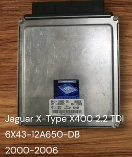 Repair Center for All Land Rover Evogue Gear Selector Transmission Knobs