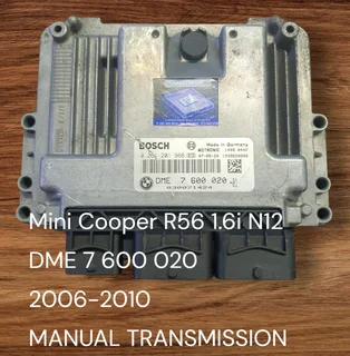 Renault Clio Iii 1.5 DCI K9K Engine CDE Diesel 2005-2012 Delphi Injectors Set Part# EJBR03101D