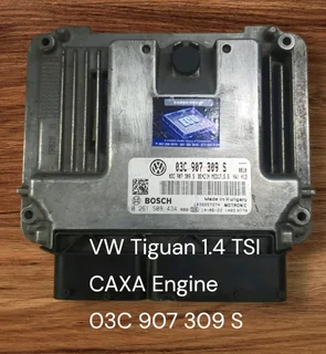 Opel Corsa C 1.7 DTI Y17DT 16V 1998-2012 Delphi Isuzu EDU part #8971891362