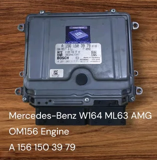 Opel Corsa C 1.7 DTI 1998-2012 Delphi Isuzu EDU part# 8971891362