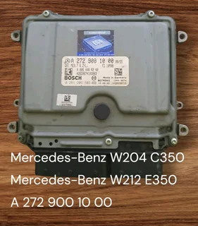 Mercedes-Benz W245 B200 CDI 2004-2012 Bosch ABS Pump part# A 006 431 08 12