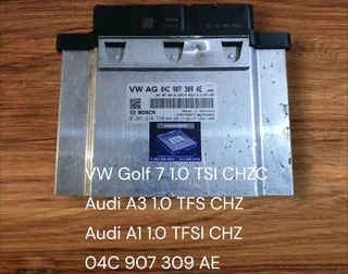 V w polo 1 4i 16 v b b y 2002 2008 jatco t c m part# 001 927 731 r