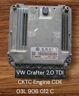 Honda FIT 1.3i L13A Engine CDE 2000-2012 KEIHIN ECU part# 37820 PWA 963