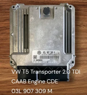 Honda FIT 1.3i L13A Engine CDE 2000-2012 KEIHIN ECU part# 37820 PWA 963