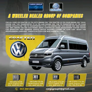 Honda Step Wagon 2.0i K20a Engine Cde 2000-2012 Keihin Ecu Part# 37820 Rta J55