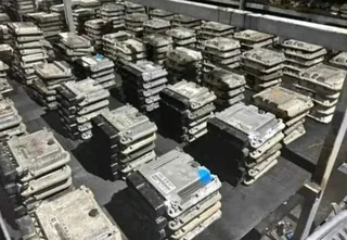 For All Your ECU&#39;s Engine Calculating Units Mercedes-Benz *Audi *BMW *Mini Cooper