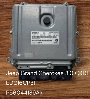 Mercedes-Benz W212 E200 CGI OM274 Engine CDE 2012-2014 Bosch ECU part #A 274 900 09 00