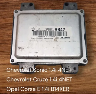 Isuzu D-TEQ 3.0 TDI 4JJ1 Engine CDE 2007-2019 Genuine Used Delphi Manual Basic Engine Calculator Par