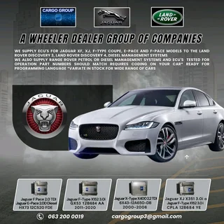 VW Golf 6 1.4 TSI CAXA 2009-2013 ATE ABS ESP Pump Part# 1K0 907 379 AK *1K0 614 117 S