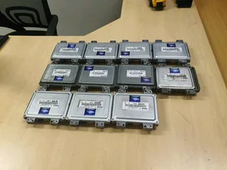 Chevrolet Sonic 1.4i 4NET Engine CDE *Chevrolet Cruze 1.4i 4NET Engine CDE *Opel Corsa E 1.4i B14XER