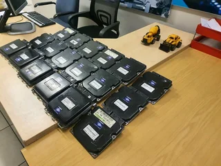 Mercedes-Benz W204 C200 OM271 Engine CDE Petrol Management System *Mercedes-Benz W204 C180 OM271 Eng